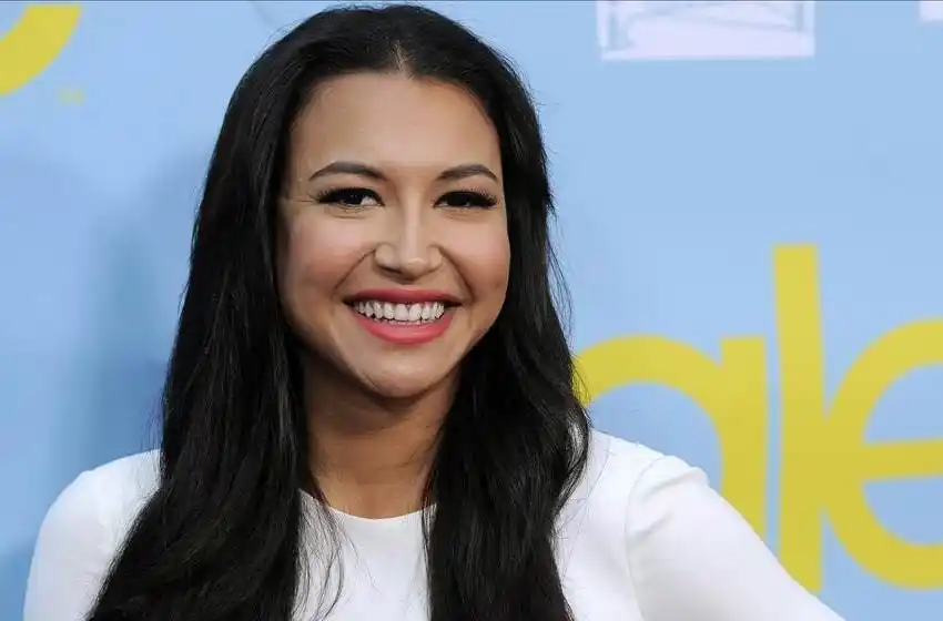 Hallaron el cuerpo de Naya Rivera, la actriz de Glee que estaba desaparecida