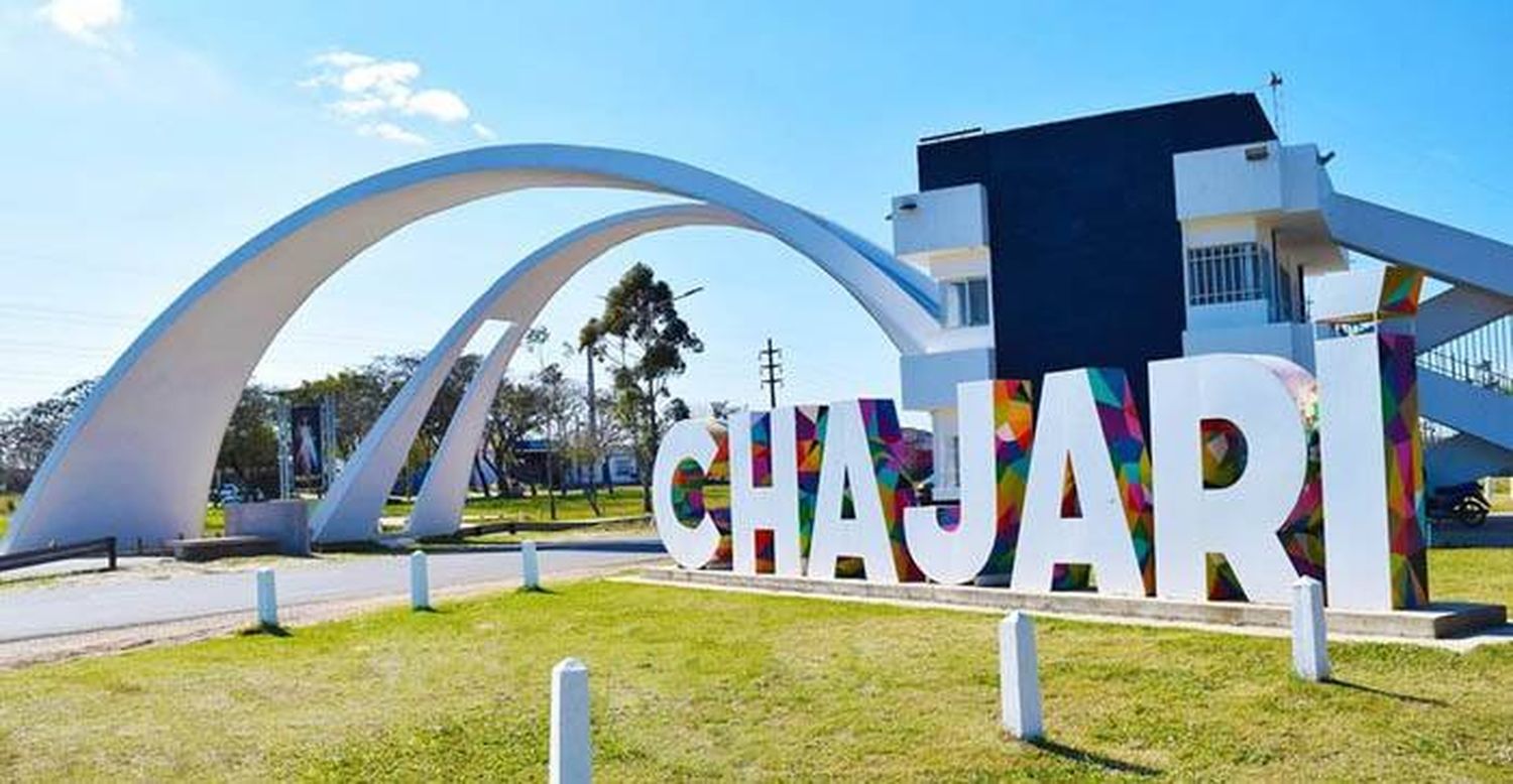 Las salidas de esparcimiento en Chajarí se podrán hacer  todos los días de 7 a 20 horas