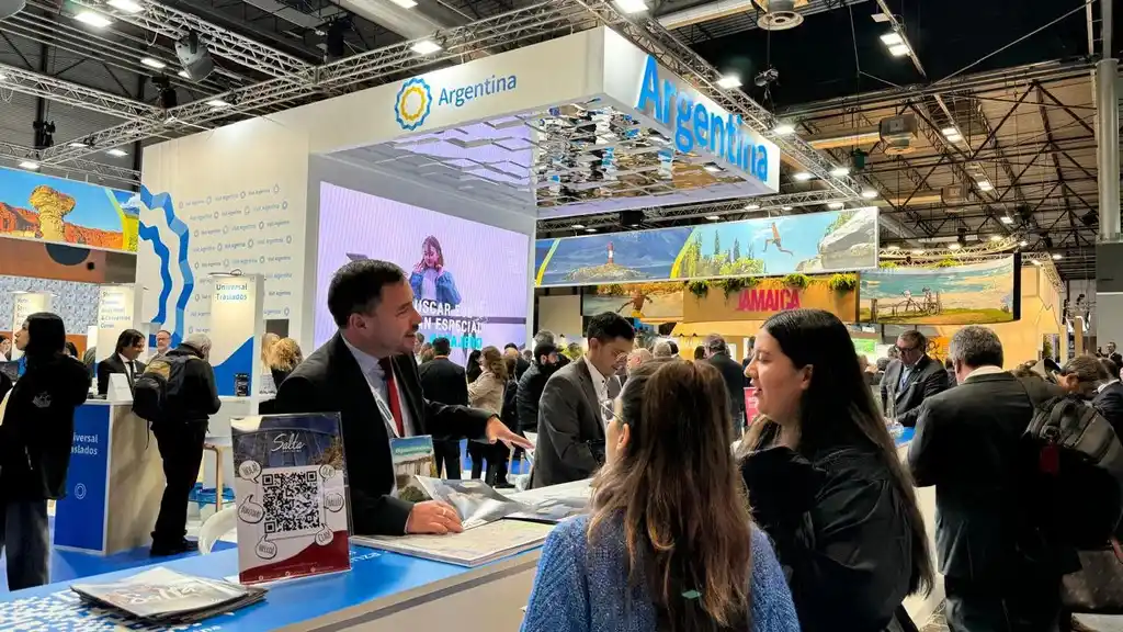 FITUR 2026: una plataforma clave para la promoción turística internacional