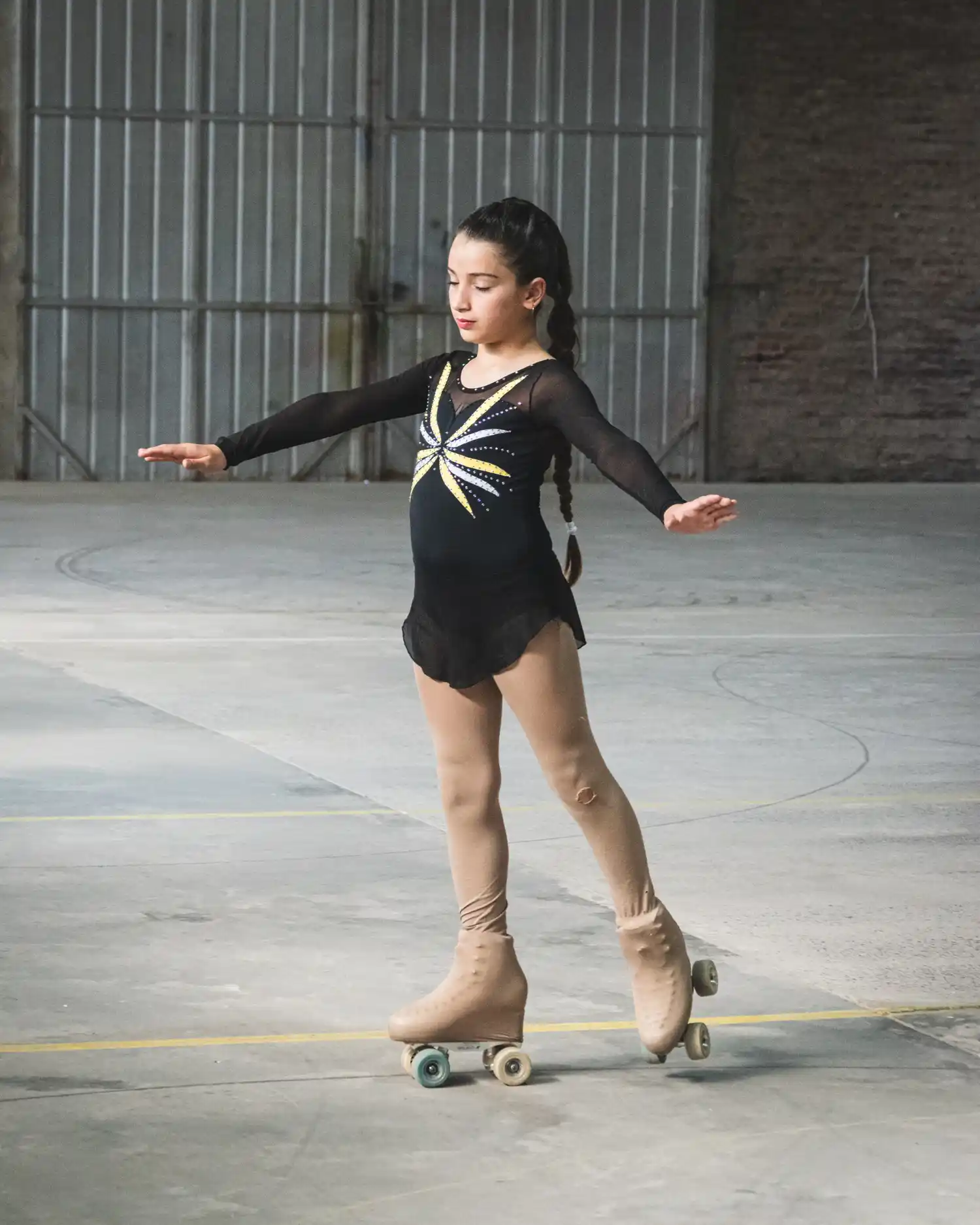 patinnnnnnnnnnnnnnnnnnnnnnnnnnnn - 4