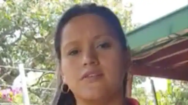 Colombia: acribillaron a una candidata a alcaldesa, su madre y 4 líderes sociales
