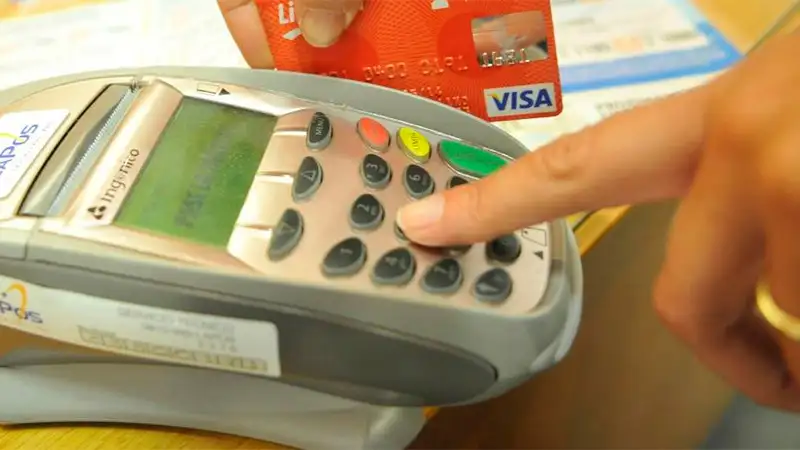 El consumo comienza a dar señales concretas de recuperación