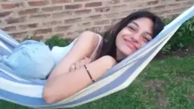 El testimonio de la madre de joven que murió atropellada