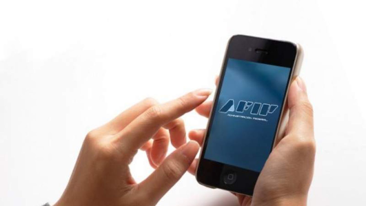 Monotributistas: cómo generar facturas electrónicas desde el celular