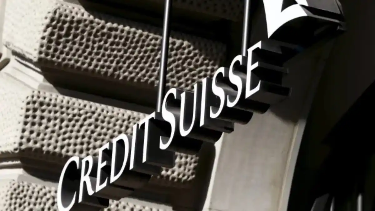 Credit Suisse también se tambalea: claves para comprender la quiebra de bancos y la sacudida a los mercados