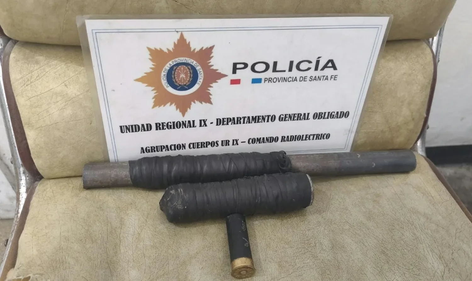 Miniatura de imagen 3