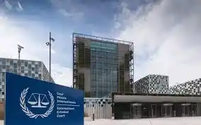 El Gobierno denunció la detención del gendarme en Venezuela.