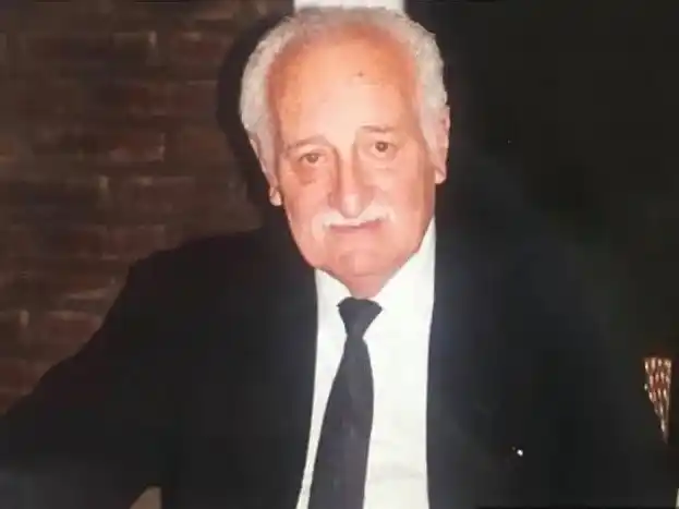 Alessi y manna 100 años - 2