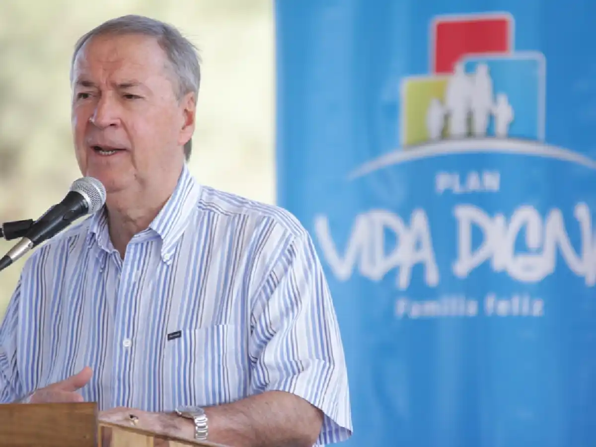 Córdoba elimina impuestos a la tarifa social de luz y gas