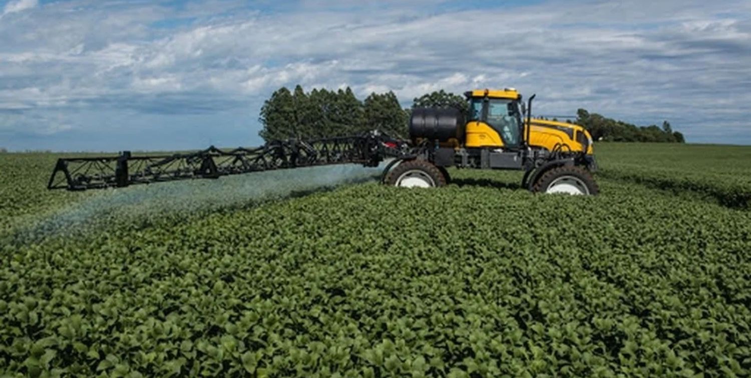 La propuesta legislativa apunta a integrar de manera coordinada la innovación tecnológica, la sostenibilidad y la protección social en el ámbito agropecuario santafesino.