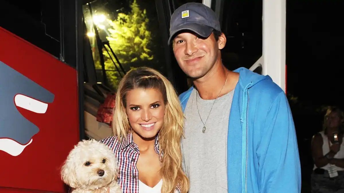 Famosas y Deportistas de la NFL - Interna 6