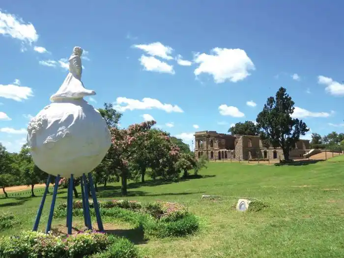 121er. ANIVERSARIO DEL NACIMIENTO DEL ESCRITOR