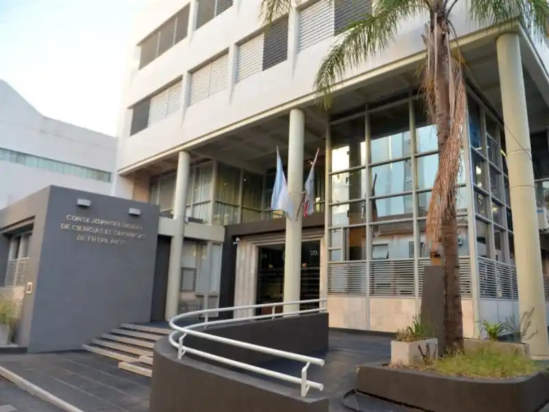 ¿Qué pasa con la página de AFIP?: quejas de contadores por los problemas en la web que impiden adherir a la moratoria 2020