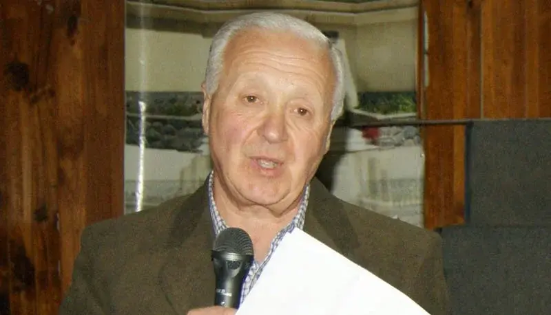 Foto: PuntoNueve