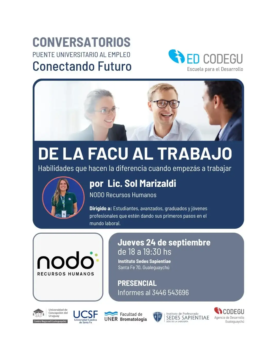 empleo
