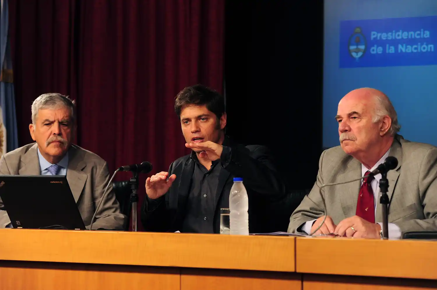 Plan Hogar: Gobierno labró multas por incumplimiento en precios de garrafas