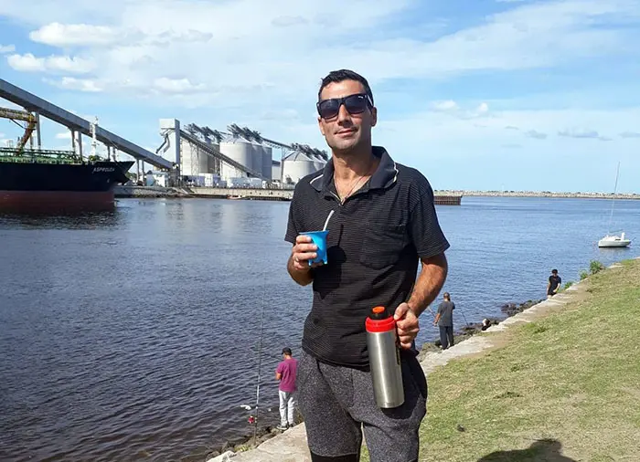 Jueces del pueblo debatirán un crimen en fiesta de cumpleaños