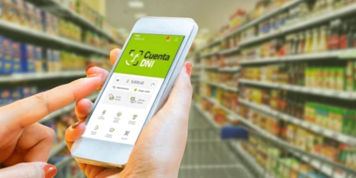 Cómo obtener un 35% de descuento en carnicerías y 40% en verdulerías de toda la Provincia para este fin de semana