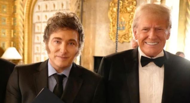 Según un informe, hay situaciones que pueden complicar los planes oficiales: la asunción de Donald Trump como presidente de Estados Unidos, y la posibilidad de una política comercial que implique un ‘superdólar’.
