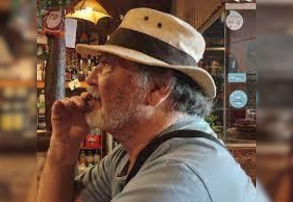 Nota de opinión: Cosas raras