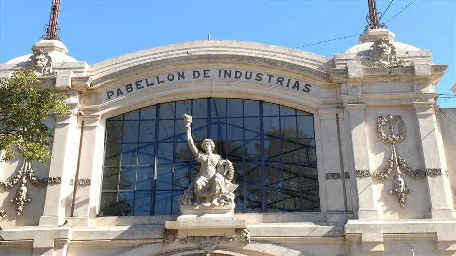 GAMA renovó sus autoridades e inició su 31° año de vida institucional