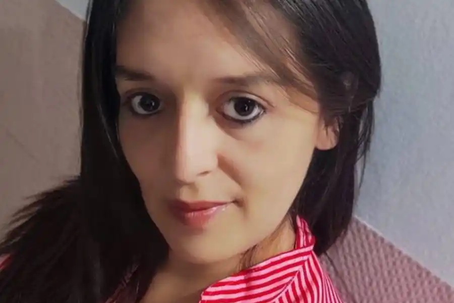 Se suicidó una enfermera en su departamento del edificio ATE en Barrio Chapero en la ciudad de Reconquista