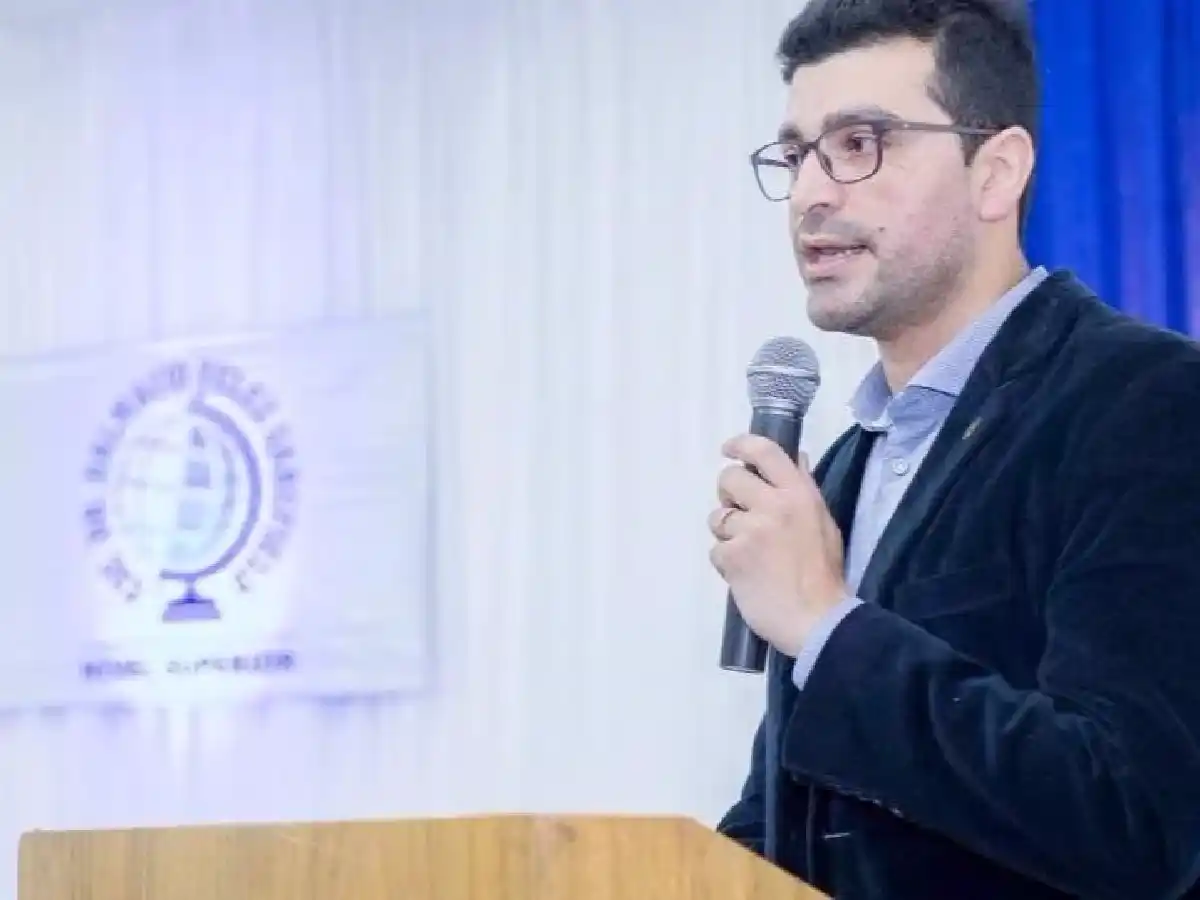 Arroyito: el peronismo  “joven” y el PRO no apoyan la alianza con Benedetti     
