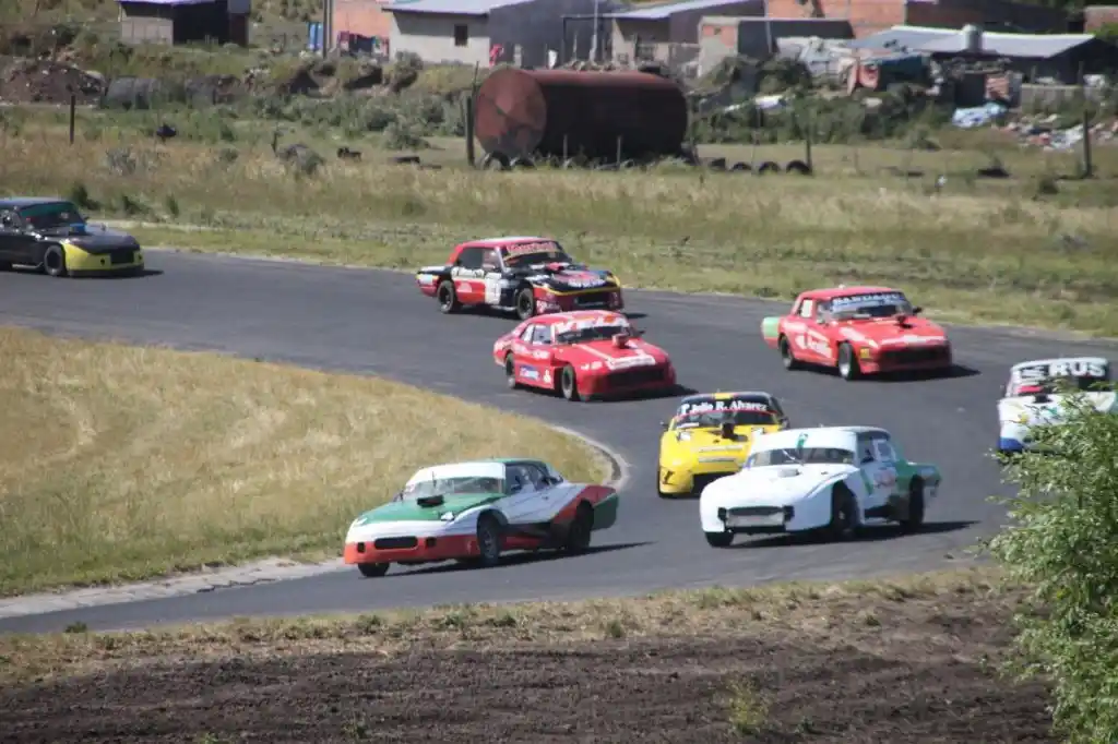 Con o sin público, APAC comenzará su temporada