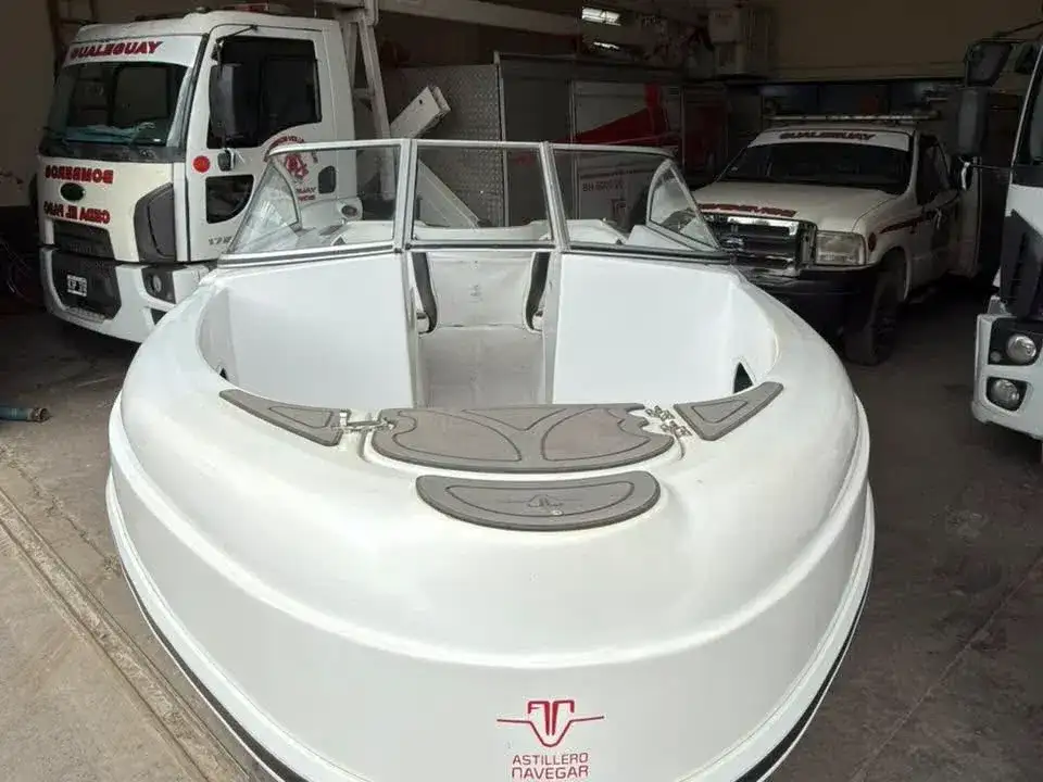 aa