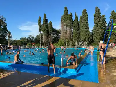 Convocatoria laboral para las colonias municipales y actividades deportivas de verano 2026