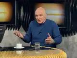 José Luis Espert renunció a su candidatura en la Provincia