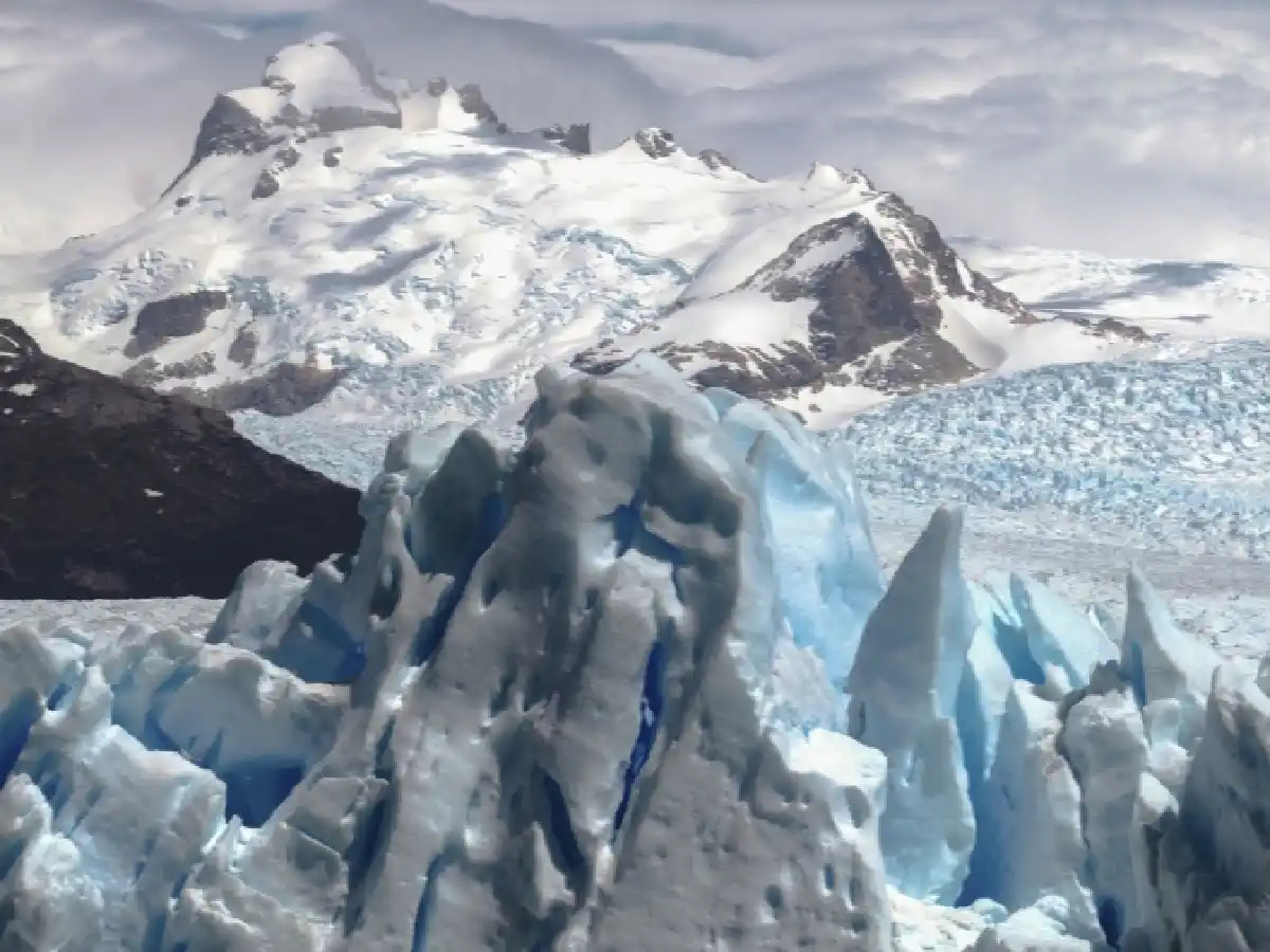 Argentina participará del proyecto para crear un satélite meteorológico latinoamericano