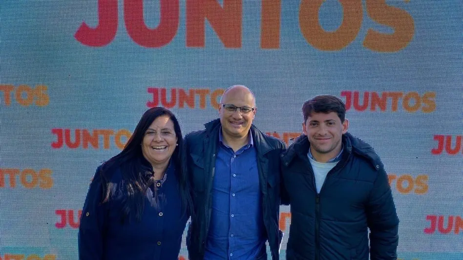 Tras las elecciones, Balcarce apuesta al turismo internacional