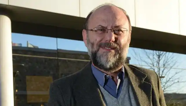 Disertarán sobre terrorismo, intolerancia religiosa y globalización