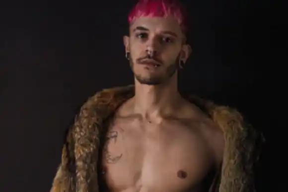 ¿Quién es el argentino desaparecido en el mar de Punta del Este?