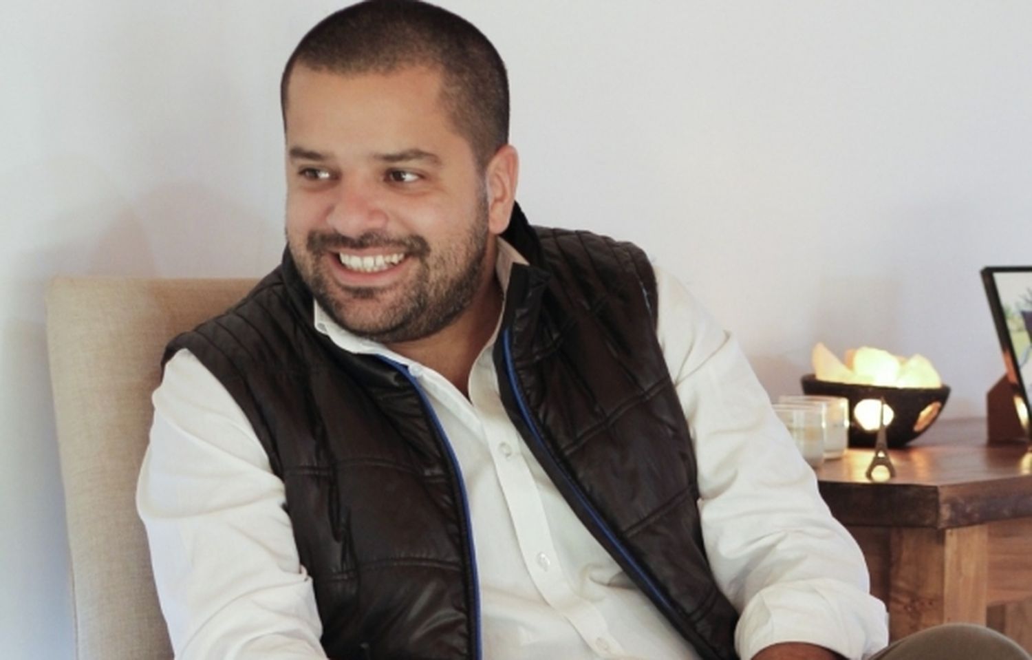 Candidato de UxP de Patagones: “Nuestro compromiso estará en llenar en octubre las urnas con la boleta de Axel”