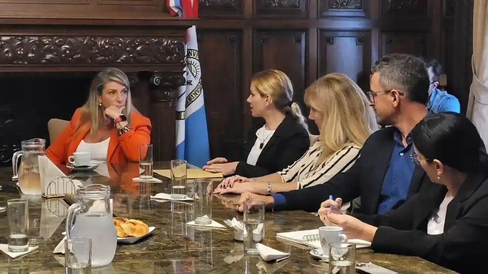 El Concejo y la Secretaría de Comercio intervendrán el conflicto por los precios de los viajes a Carlos Paz