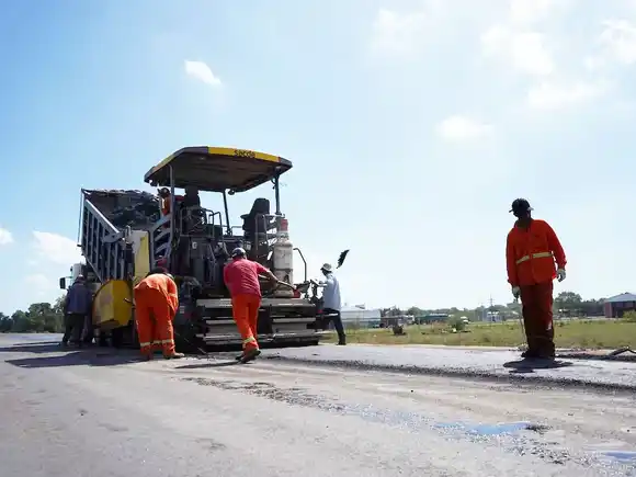 El Gobierno prepara una licitación para concesionar 4.400 kilómetros de rutas nacionales estratégicas