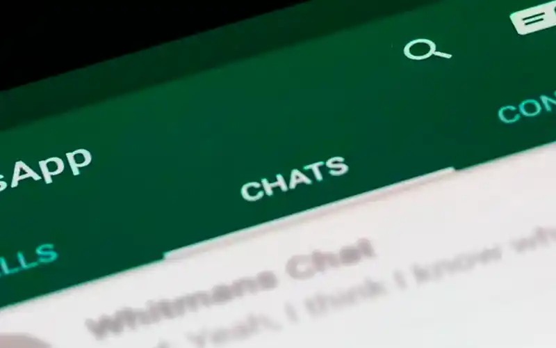 Estafa por WhatsApp: engañaron a una mujer con una transferencia de 60 mil pesos