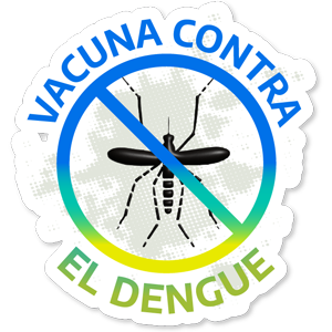 Las personas afiliadas al IOMA ya pueden vacunarse contra el dengue