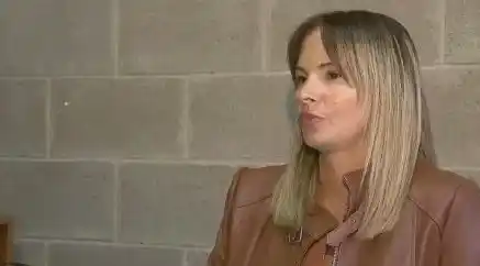 Escándalo en Independiente: A los jóvenes "les ofrecían dinero y botines para prostituirlos"