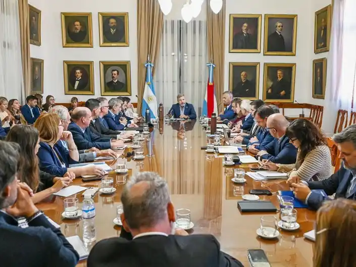 El Gobierno provincial fortalece políticas públicas para la prevención del suicidio