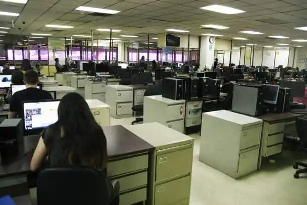 APEVEX: «Sin libertad de expresión en Venezuela, no es posible la democracia» (+comunicado)