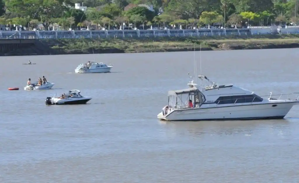 Covid-19: la ciudad roza los 10 mil casos acumulados