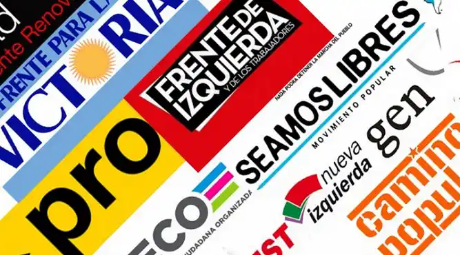 A Dios rogando y con el mazo dando 