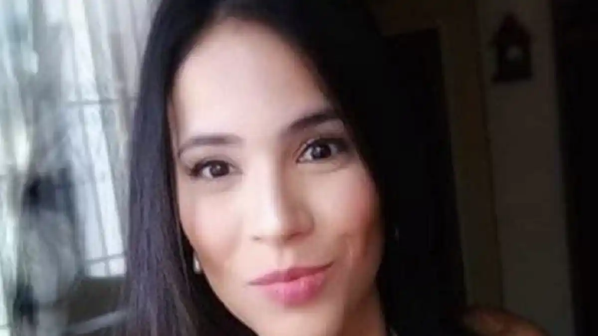 REPORTAN DETENCIÓN de una periodista del portal La Patilla en La Guaira