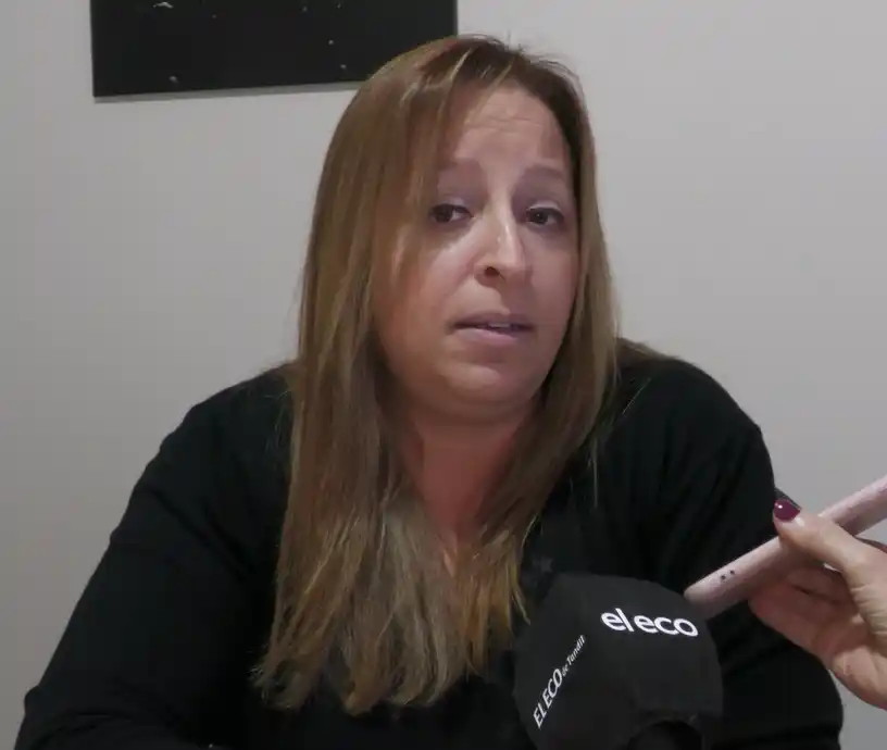 Hay avances para la creación de la comisaría Quinta y aguardan por una reunión con el Ministro Alonso