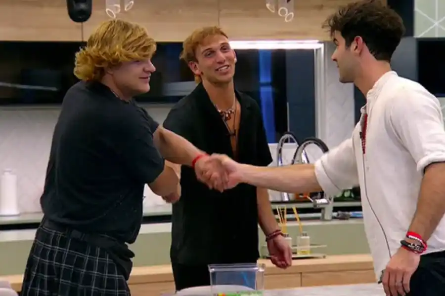 Cambios en Gran Hermano: Telefe levanta gala en vivo a días de la final