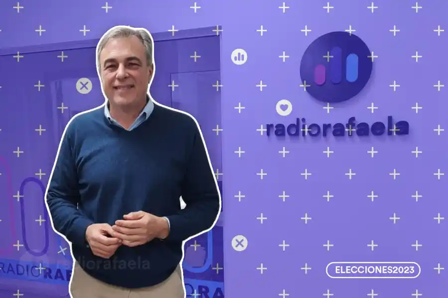 Castellano: “Terminamos de recorrer los 42 barrios, estuvimos con los vecinos, los escuchamos y les contamos lo que se viene”