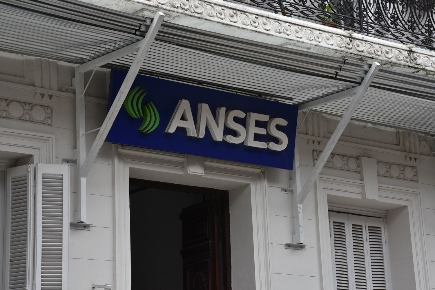 La Anses establece nuevos valores de asignaciones familiares